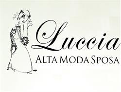 Atelier Luccia, Mascali orari di apertura