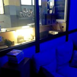ElettroMusicar snc, Prato orari di apertura
