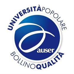 Università dell'Età Libera del Mugello, Borgo San Lorenzo orari di apertura