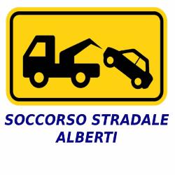 Soccorso Stradale Economico Catania di Salvatore Alberti, Pedara orari di apertura