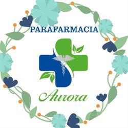 Parafarmacia Aurora Potenza, orari di apertura
