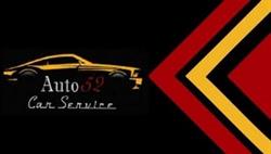 Auto52CarService, Lammari orari di apertura