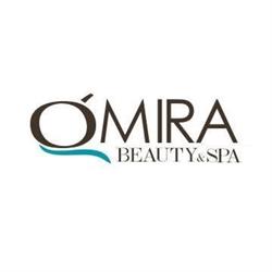 Ómira Beauty & Spa - Academy - Caltanissetta - Sicilia, orari di apertura