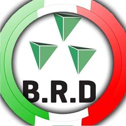 Autofficina BRD, Terni orari di apertura