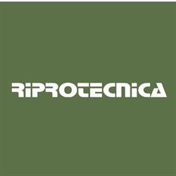Riprotecnica copy, Altamura orari di apertura