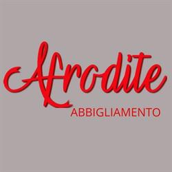 Afrodite Abbigliamento, Cattolica orari di apertura