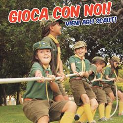 Scout Assoraider - Quartu Sant'Elena, orari di apertura