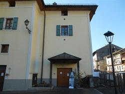 Mostra Permanente della Grande Guerra in Valsugana e sul Lagorai, Borgo Valsugana orari di apertura