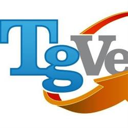 TgVercelli, orari di apertura