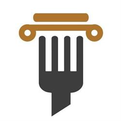 Ristorante Shaval Pompei, orari di apertura