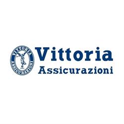 Vittoria Assicurazioni Alassio Albenga, orari di apertura
