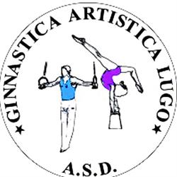 Ginnastica Artistica Lugo, orari di apertura