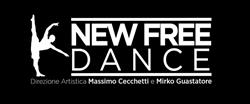 NEW FREE DANCE a.s.d., Fiumicino orari di apertura