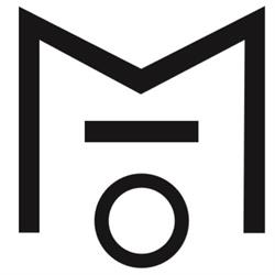Miobenessere, Torbole Casaglia orari di apertura