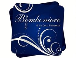 Bomboniere 2000, Termini Imerese orari di apertura