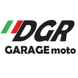 Dgr Garage Moto, Ospedaletti orari di apertura