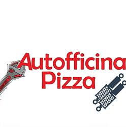 Autofficina scoppio e diesel di Pizza Antonio, Marano di Napoli orari di apertura