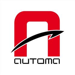 Automa, Ancona orari di apertura
