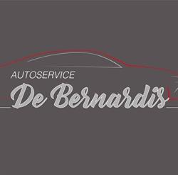Autoservice De Bernardis Snc, Bari orari di apertura