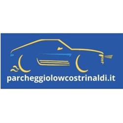 Rinaldi Parking Napoli Low-Cost, orari di apertura