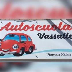 Autoscuola Vassallo, Palermo orari di apertura