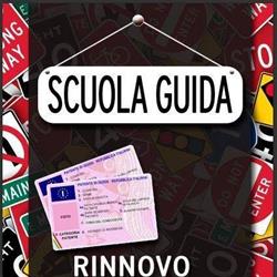 Autoscuola NAVE, Misilmeri orari di apertura