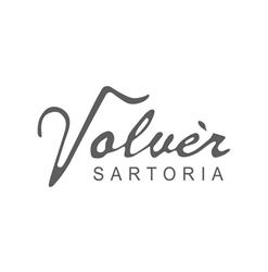 Volver sartoria, Acqui Terme orari di apertura