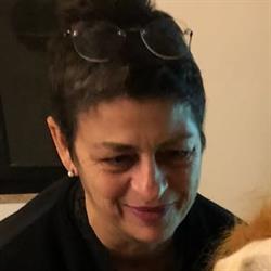 Dott.ssa Guillermina Carnicina, Putignano orari di apertura