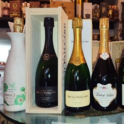 La Buca di Bacco Enoteca di Matera Domenico, Andria orari di apertura