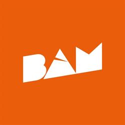Bam Srl - Agenzia di pubblicità e video - Parma e Milano, orari di apertura
