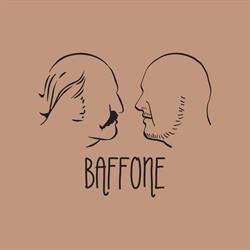 Il Baffone, Caserta orari di apertura