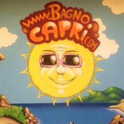 Stabilimento Balneare Capri Grosseto, Marina Di Grosseto - Orari di apertura