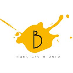Bariolè, Jesolo orari di apertura