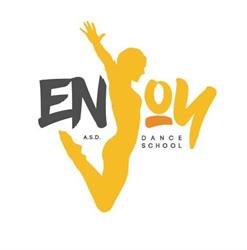 ASD Enjoy Dance School - Scuola di danza Ospitaletto, orari di apertura