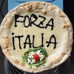 Pizzeria Panoramica, Montese orari di apertura