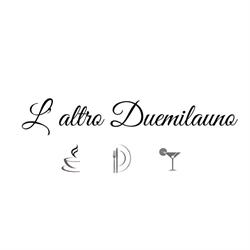 L'altro Duemilauno, Trebisacce orari di apertura