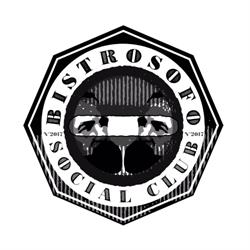 Bistrosofo ristorante enoteca, Formigine orari di apertura