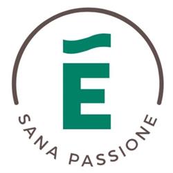 Caffè Beccaria, Varese orari di apertura
