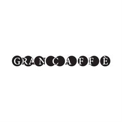 Grancaffè, Roncadelle orari di apertura