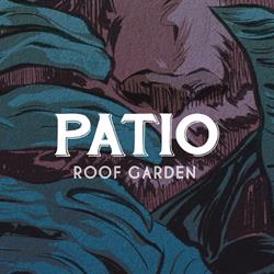 PATIO Roof Garden, Brescia orari di apertura