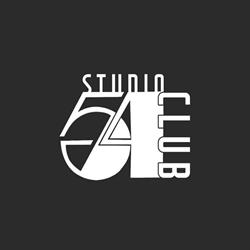Pub Studio54, Busto Arsizio orari di apertura