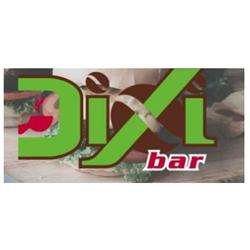 Stazione di Servizio DIXI BAR, Rossano Veneto orari di apertura