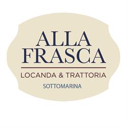 Locanda alla Frasca, Chioggia orari di apertura