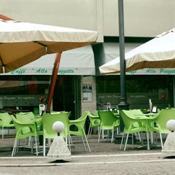 Alla Piazzetta Tavagnacco, Feletto Umberto - Orari di apertura