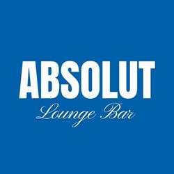 Absolut Lounge Bar, Massafra orari di apertura