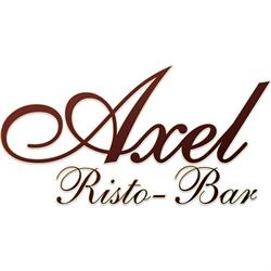 Axel Risto-Bar, Dronero orari di apertura