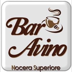 Amazon Counter - BAR AVINO, Nocera Superiore orari di apertura