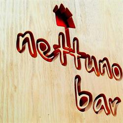Nettuno Lounge Bar, Trapani orari di apertura
