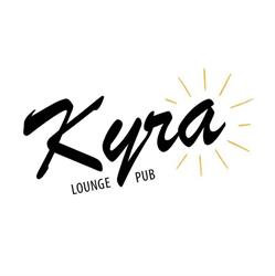 Kyra Lounge Pub, Guidonia Montecelio orari di apertura