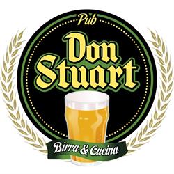 DON Stuart PUB Birra e Cucina Piadena Drizzona, Piadena - Orari di apertura